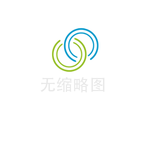 與愛同行 | 助力困難群眾